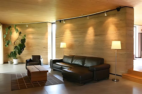studio-b2.de