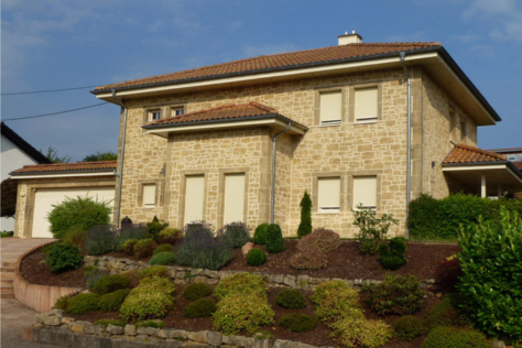 bauen-haus-garten.de